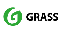 grass